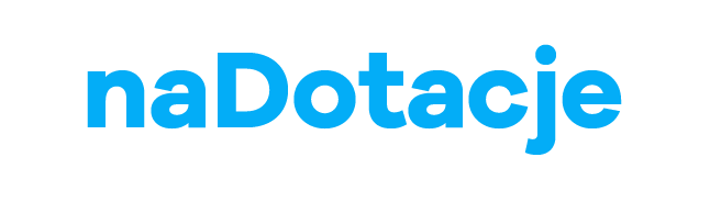 Nadotacje.pl